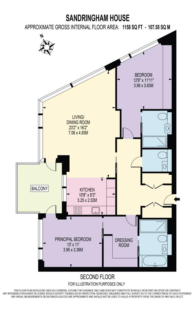 22 Sandringham House floorplan.jpg